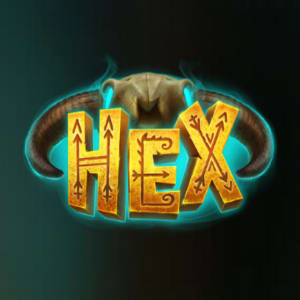 Hex