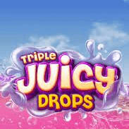 Triple Juicy Drops