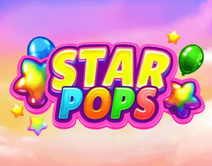 Star Pops