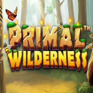 Primal Wilderness