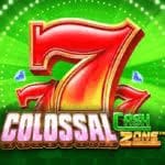 Colossal Cash Zone