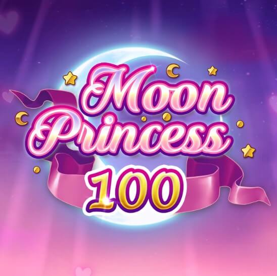 Moon Princess 100