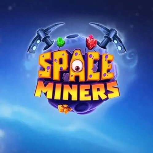 Space Miners