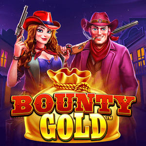 Bounty Gold