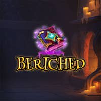 Beriched