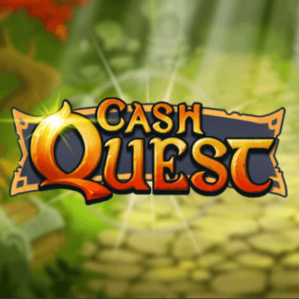 Cash Quest