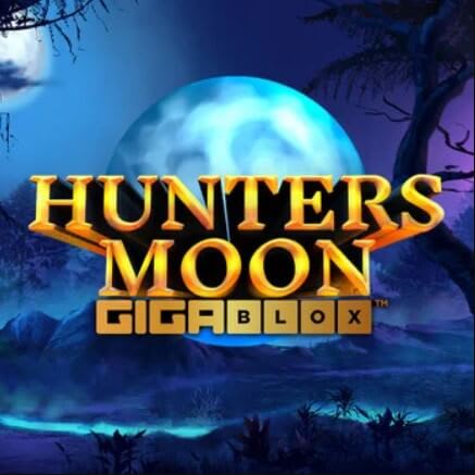 Hunters Moon Gigablox