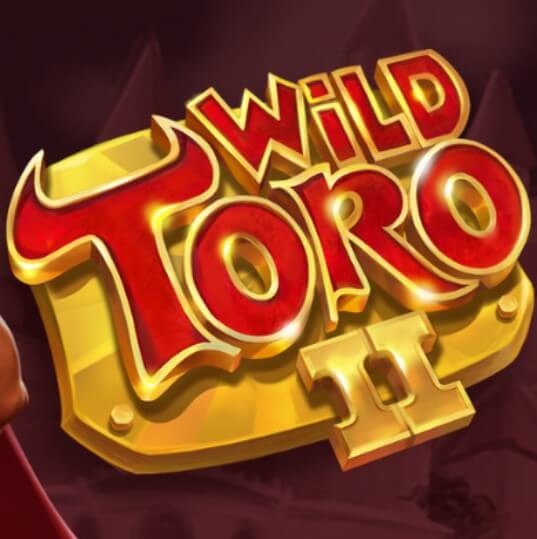 Wild Toro 2