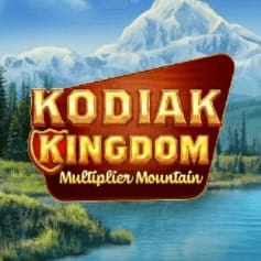 Kodiak Kingdom