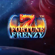 7 Fortune Frenzy