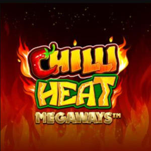 Chilli Heat Megaways