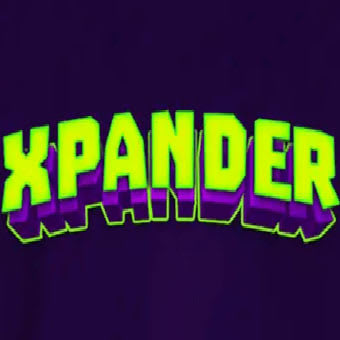 Xpander