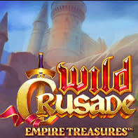 Wild Crusade: Empire Treasures