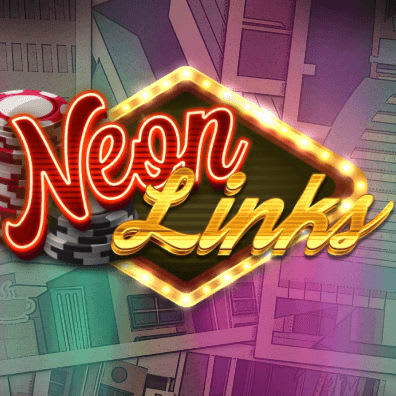 Neon Links