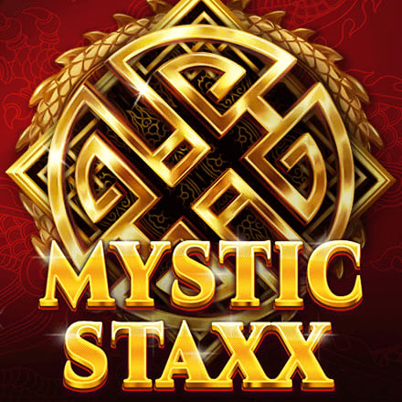 Mystic Staxx