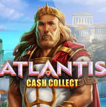 Atlantis: Cash Collect