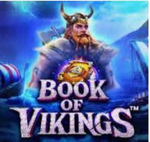 Book of Vikings