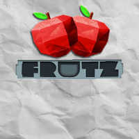 Frutz