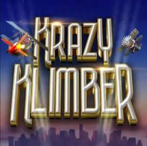 Krazy Klimber