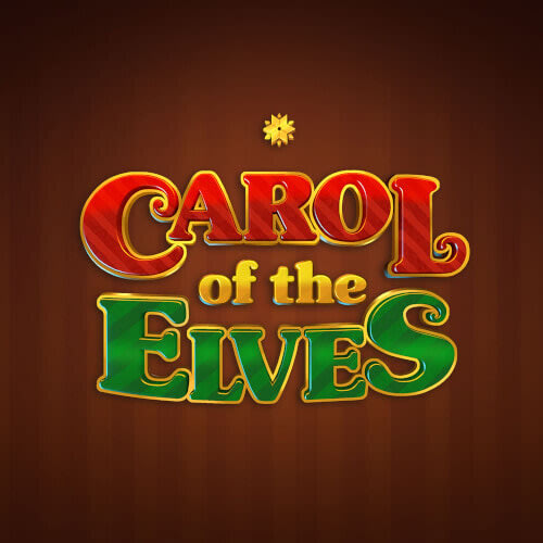 Carol of the Elves