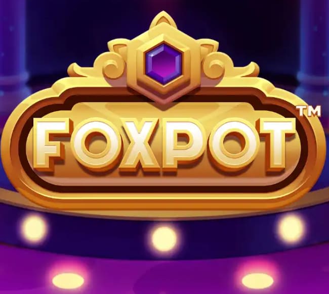 Foxpot