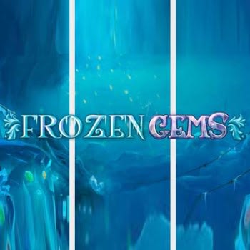 Frozen Gems