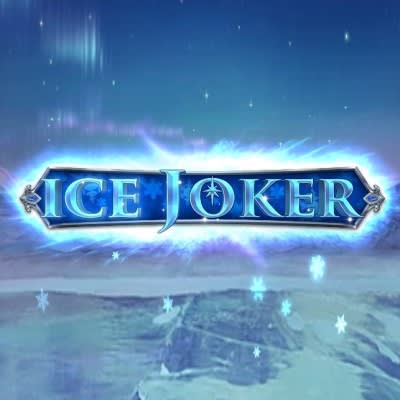 Ice Joker