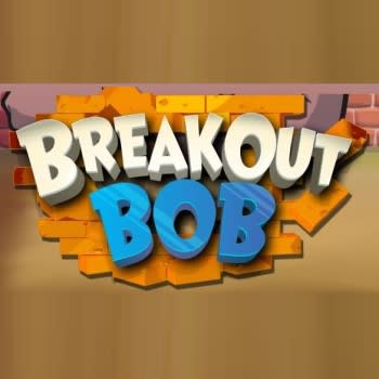 Breakout Bob