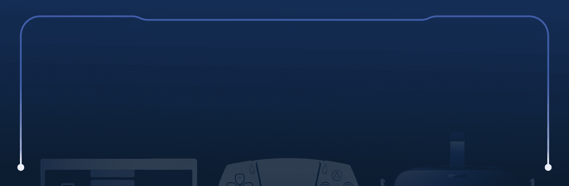 1616145463Desktop Deliverable 4