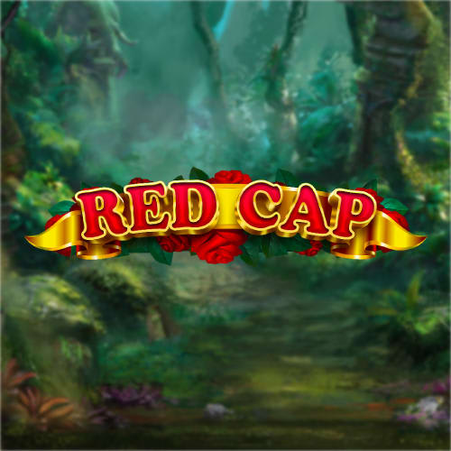 Red Cap