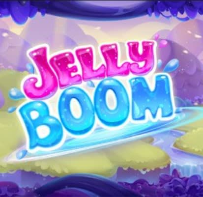 Jelly Boom