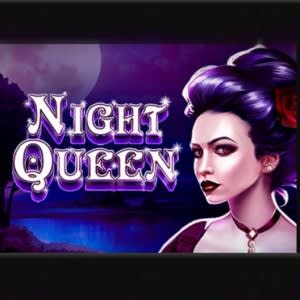 Night Queen