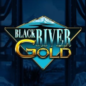 Black River Gold