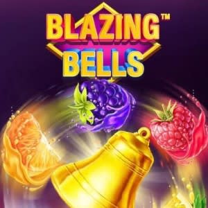 Blazing Bells