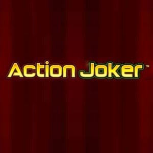 Action Joker