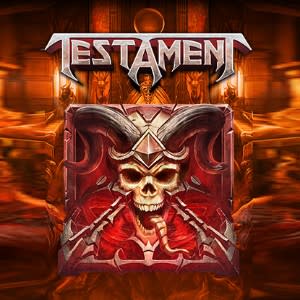 Testament