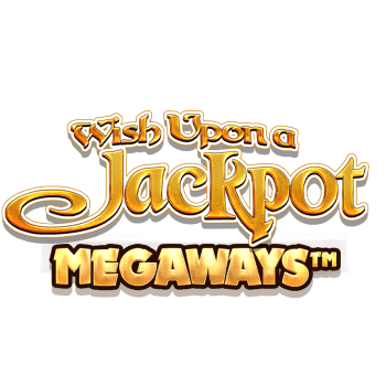 Wish Upon A Jackpot Megaways