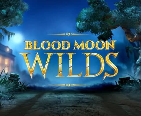 Blood Moon Wilds