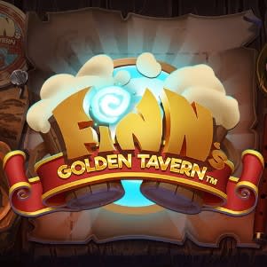 Finn’s Golden Tavern