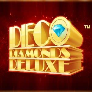 Deco Diamonds Deluxe