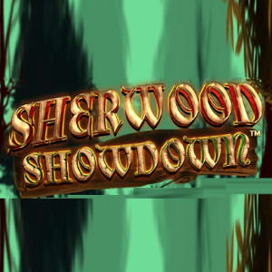 Sherwood Showdown