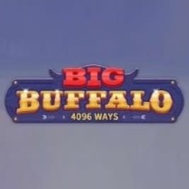 Big Buffalo