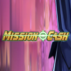 Mission Cash