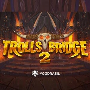 Trolls Bridge 2