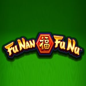 Fu Nan Fu Nu