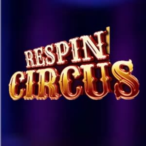 Respin Circus