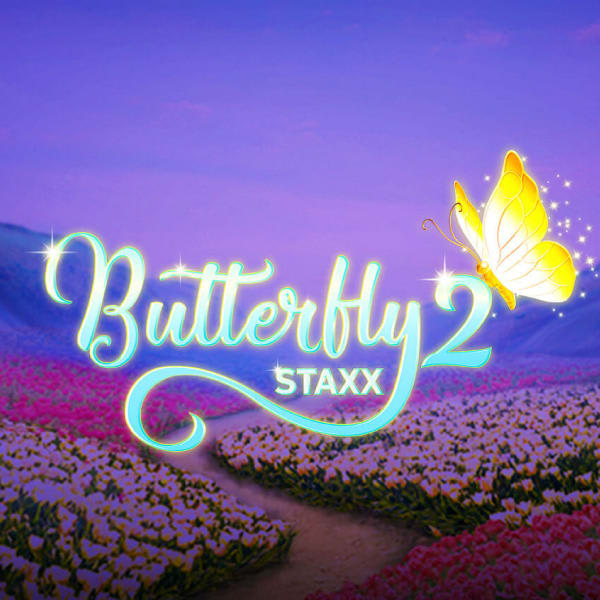 Butterfly Staxx 2