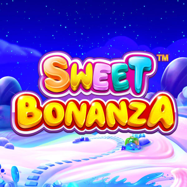 Sweet Bonanza