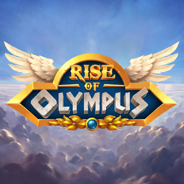 Rise of Olympus