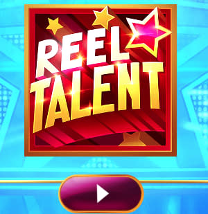 Reel Talent